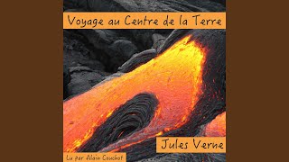 Voyage au Centre de la Terre Jules Verne Chapitre 1 Livre audio [upl. by Hecklau947]