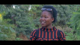 Mpopa Comedies  Ndlama Ndibweza  Chezemba Season 1 Episode 1 [upl. by Nahtaneoj175]