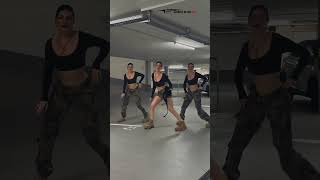 ✨Share 👍 Subscribe ☺️ dance shorts afterhours [upl. by Malinda]