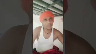 Sukh me Kate ya dukh me short youtube sad song hindi shortsvideo [upl. by Hairim]