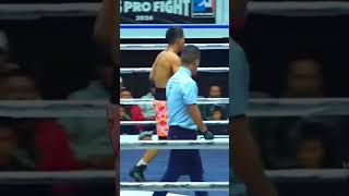 Finalist tura ka rin a ni Enkawltira Champhai lpsprofight [upl. by Dalpe390]