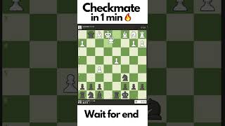 Master 3D Chess Online Checkmate in 1 Minute  Play Now 3dchess onlinechess chessmaster [upl. by Calvert667]