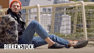 Boston  The FallWinter Collection 2020  BIRKENSTOCK [upl. by Anderegg]