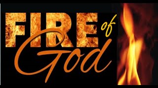 Releasing the Fire of God  John Eckhardts Prayers That Rout Demons [upl. by Nysila110]