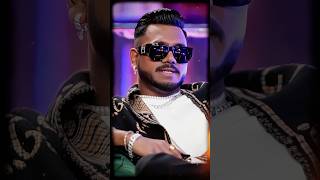 Millionaire💲Reply 38 Yo Yo Honey Singh  Glory millionaire honeysingh glory lyrics shortsfeed [upl. by Brezin]