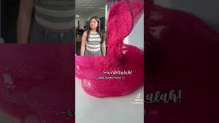 music song pop lyrics cover slime viralvideo barbaracoura humoramovcsvem5k foryou jesus [upl. by Amiel]