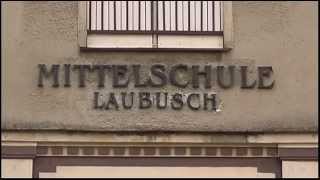 Ausschreibung Neuer Besitzer für ehemalige Schule gesucht  ELSTERWELLE [upl. by Aicened575]