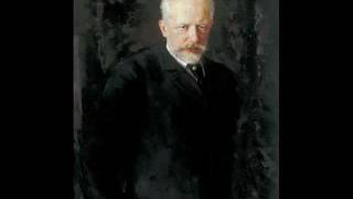 Tchaikovsky Special Pt 4  Mozartianawmv [upl. by Bernardine104]