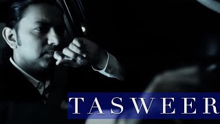 Sajjad Ali  Tasveer Bana Ke Official Video [upl. by Craig]