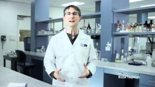 RealTime PCR Thresholds and Where to Place Them  Ask TaqMan® Ep 6 [upl. by Devitt]