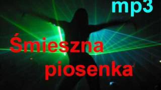 Ciało do ciała takiego wała rmx Disko Polowmv [upl. by Hcirdeirf733]