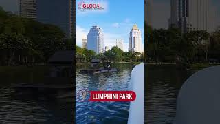 Top 10 Places to Visit in Bangkok  Bangkok travel guide  Mustsee Attractions in Bangkok Thailand [upl. by Dnesnwot109]