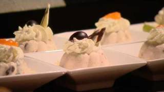 Livecooking Van der Valk Hotel Vianen exclusieve hotelvideo [upl. by Mulligan409]