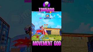 Movement God  📲🙀 [upl. by Dyun464]