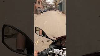 Lifan KPR 165 negative review in Bangladesh  Part 2 bike review motovlog ashikmahmudamt [upl. by Teferi]