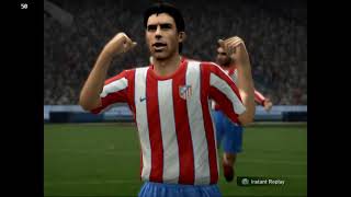 FIFA 12 on Steam Deck  PS2 Emulation 50 FPS  LetsPlaymaker [upl. by Oiligriv534]