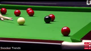 Barry Hawkins vs Xiao Guodong  Wuhan Open Snooker 2024 [upl. by Zoie272]