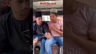 emotional betiyaa ghar ka chand hoti hai my new video of sajid bihari 2💯 [upl. by Slavic]