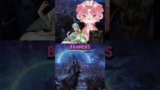 Vtuber is the BEST Warhammer 40k Standard Bearer Space Marine 2 [upl. by Adnilemreh]