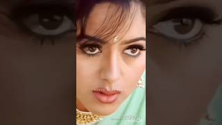 Rapnfun soundarya movie song bgm dialogue reels shorts trending viralvideo funny [upl. by Masterson]