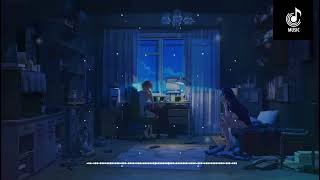 Study Music Lofi Songs  New Hindi Lofi  No copyright song INFI NCM [upl. by Voltz665]