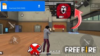 Regedit Ffh4x kaise Use Kare 2024 🔥 Free Fire Mein Hack Kaise Lagayen  ffh4x hack free fire max [upl. by Groome]