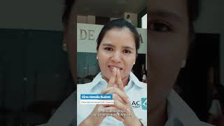 IGAC en un minuto  ¡Tenemos nueva oficina en Arauca [upl. by Neu]