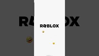 L roblox [upl. by Obmar12]