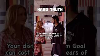 HARD TRUTH 🔥 453  1000 DAYS CHALLANGE 🔥 brahmacharya motivation sigma mindset power celibacy [upl. by Gwenny]