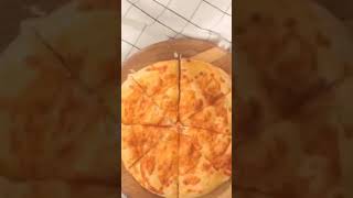 Хачапури по мегрельски  Khachapuri in Megrelian [upl. by Benioff]