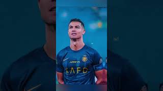 Ronaldo Edit 🇵🇹❣️🌃 [upl. by Cyler]