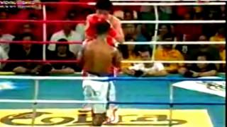 Pinoy Pride famous boxing  Jason Pagara vs Frans Yarangga full fight [upl. by Neiman]