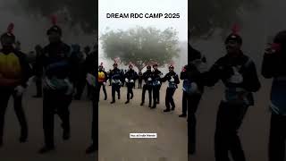 Ncc cadet li masti motivation upscmotivationbyvikasdivyakirti [upl. by Alasteir]