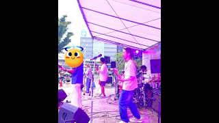 Blow your heart  Tegallalang owlquesta  Koriyama City Music Day [upl. by Eiroc18]