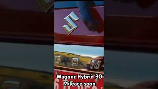 Wagonr Hybrid Soon 30 Mileage automobile aptecnicalguru [upl. by Adam356]