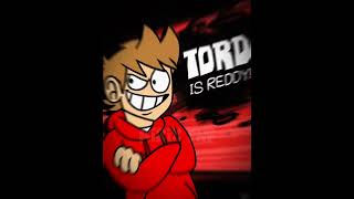 LEER COMENTARIOS eddsworld tord eddsworldedit foryou edit ramdom parati edits [upl. by Kirat]