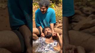 PART  2 പകയല്ലിത് സ്നേഹമാണ് 🔥shorts youtubeshorts viralvideo [upl. by Aip144]