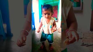 Abantika dance💃kiya  shortvideo dance youtubeshorts vlogingshorts villageshort viralshort [upl. by Gridley]