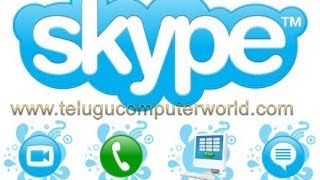 How to Fix SKYPE error KERNEL32 dll Windows xp sp2 [upl. by Modern]