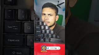 Computer hardware software information kaise dekhe Computershortcuttricks shortcutkeys shortcut [upl. by Naenaj5]