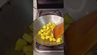 Gobi youtubeshorts food cooking shortvideo [upl. by Sukramaj]