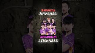 Power of Stickness amp Senergy 🔥 bgmi pubgmobile ytshorts [upl. by Atterol278]