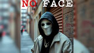 No Face Drake Cover  Full Cover Instr and Backing Tracks Available [upl. by Ahl]