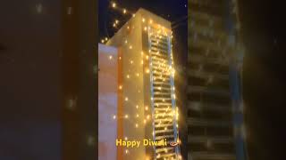 Aayi Hai Diwali  Diwali Song  with Lyrics  Govind shorts trending ytshorts viralshort [upl. by Koosis]