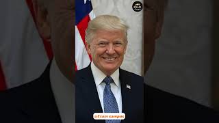 How Trump Benefits India😮 UPSC Exam campus😊status ytshorts motivation upsc trendingshorts [upl. by Cristoforo126]