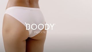 Boody LYOLYTE Collection [upl. by Nabru670]