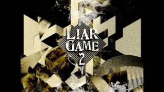 Liar Game 2 14 Strategy Meeting [upl. by Notnilk326]