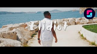 Elidiot  Tsy Magnino I clip officiel [upl. by Veta]