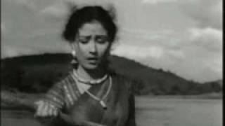 Baiju Baavra quotTu Ganja Ki Maujquot [upl. by Annah]