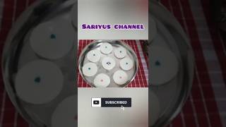 China GrassDelicious sweet China Grass Halwa Recipe  చైనా గ్రాస్ తయారీ shorts trending [upl. by Ydieh465]